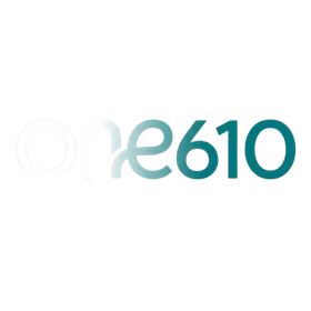 One610
